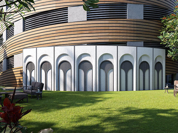 About Hetali Estate Consultant