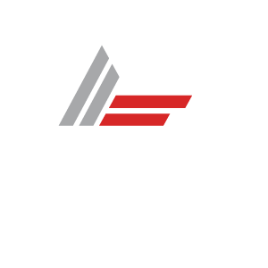 Ambit Developers