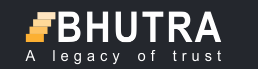 Bhutra