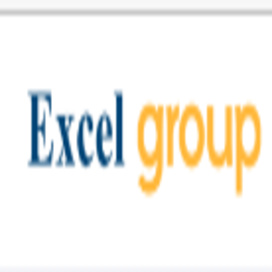 Excel Group