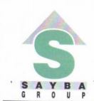 Sayba Group