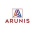 Arunis Edifice