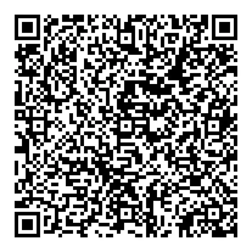 RERA QR Code